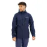 Collegiate navy