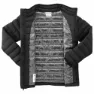 Columbia Powder Lite™ Boys Jacke Refurbished, Black, 8Y