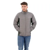 Columbia Powder Lite™ Hybrid Jacke Columbia Powder Lite™ Hybrid Jacke