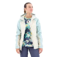 Columbia Powder Lite™ Hybrid Jacke Columbia Powder Lite™ Hybrid Jacke
