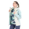 Columbia Powder Lite™ Hybrid Jacke