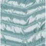 Columbia Powder Lite™ Hybrid Jacke