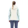 Columbia Powder Lite™ Hybrid Jacke