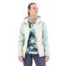 Columbia Powder Lite™ Hybrid Jacke