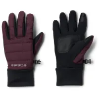 Columbia Powder Lite™ Ii Handschuhe Columbia Powder Lite™ Ii Handschuhe