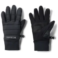 Columbia Powder Lite™ Ii Handschuhe