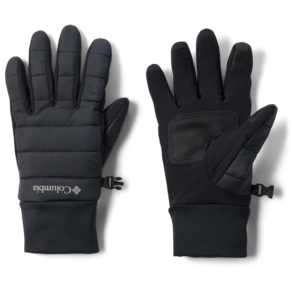 Columbia Powder Lite™ Ii Handschuhe Columbia Powder Lite™ Ii Handschuhe