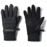 Columbia Powder Lite™ Ii Handschuhe