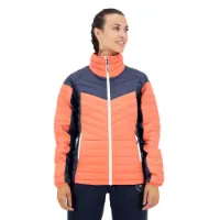 Columbia Powder Lite™ Ii Jacke Columbia Powder Lite™ Ii Jacke