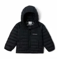 Columbia Powder Lite™ Ii Jacke