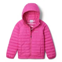 Columbia Powder Lite™ Ii Jacke Columbia Powder Lite™ Ii Jacke