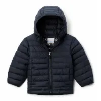 Columbia Powder Lite™ Ii Jacke Columbia Powder Lite™ Ii Jacke