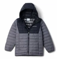 Columbia Powder Lite™ Ii Jacke
