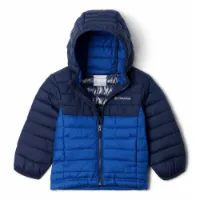 Columbia Powder Lite™ Ii Jacke
