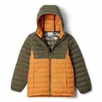 Columbia Powder Lite™ Ii Jacke Columbia Powder Lite™ Ii Jacke