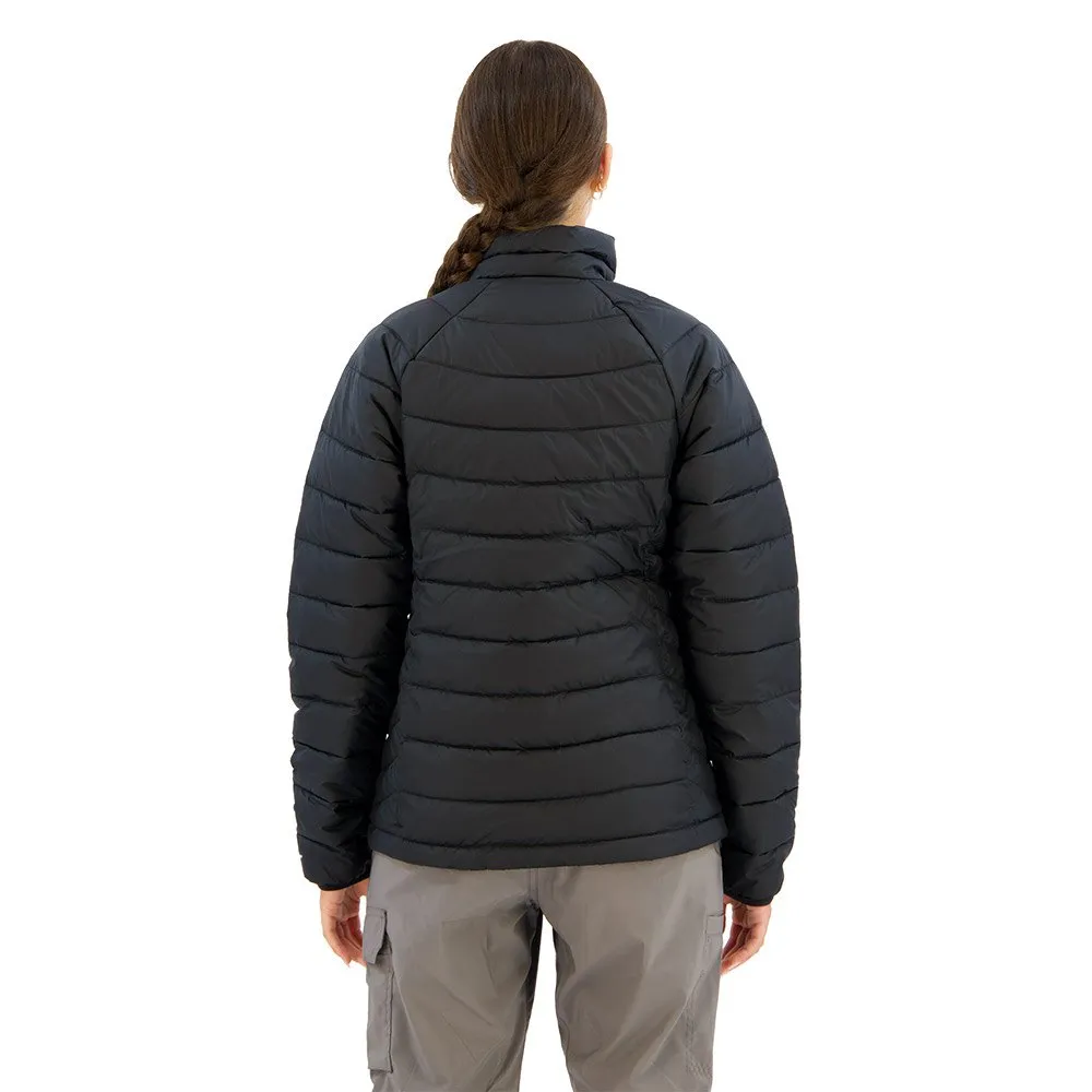 Columbia Powder Lite™ Ii Jacke Columbia Powder Lite™ Ii Jacke