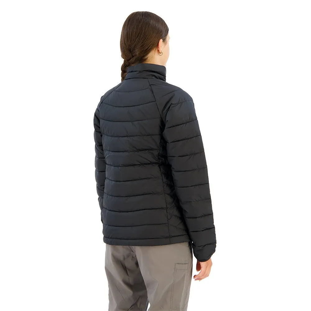 Columbia Powder Lite™ Ii Jacke Columbia Powder Lite™ Ii Jacke