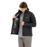 Columbia Powder Lite™ Ii Jacke