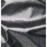 Columbia Powder Lite™ Ii Jacke