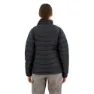 Columbia Powder Lite™ Ii Jacke
