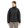 Columbia Powder Lite™ Ii Jacke