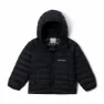 Black 3