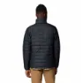 Columbia Powder Lite™ Ii Plus Size Jacke
