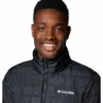 Columbia Powder Lite™ Ii Plus Size Jacke