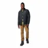 Columbia Powder Lite™ Ii Plus Size Jacke