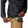 Columbia Powder Lite™ Ii Plus Size Jacke
