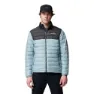 Columbia Powder Lite™ Ii Plus Size Jacke