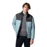 Columbia Powder Lite™ Ii Plus Size Jacke