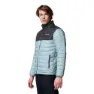 Columbia Powder Lite™ Ii Plus Size Jacke