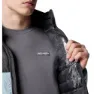Columbia Powder Lite™ Ii Plus Size Jacke