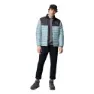 Columbia Powder Lite™ Ii Plus Size Jacke