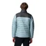 Columbia Powder Lite™ Ii Plus Size Jacke