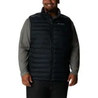 Columbia Powder Lite™ Ii Plus Size Weste