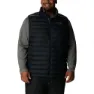 Columbia Powder Lite™ Ii Plus Size Weste