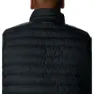 Columbia Powder Lite™ Ii Plus Size Weste