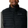 Columbia Powder Lite™ Ii Plus Size Weste