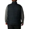 Columbia Powder Lite™ Ii Plus Size Weste
