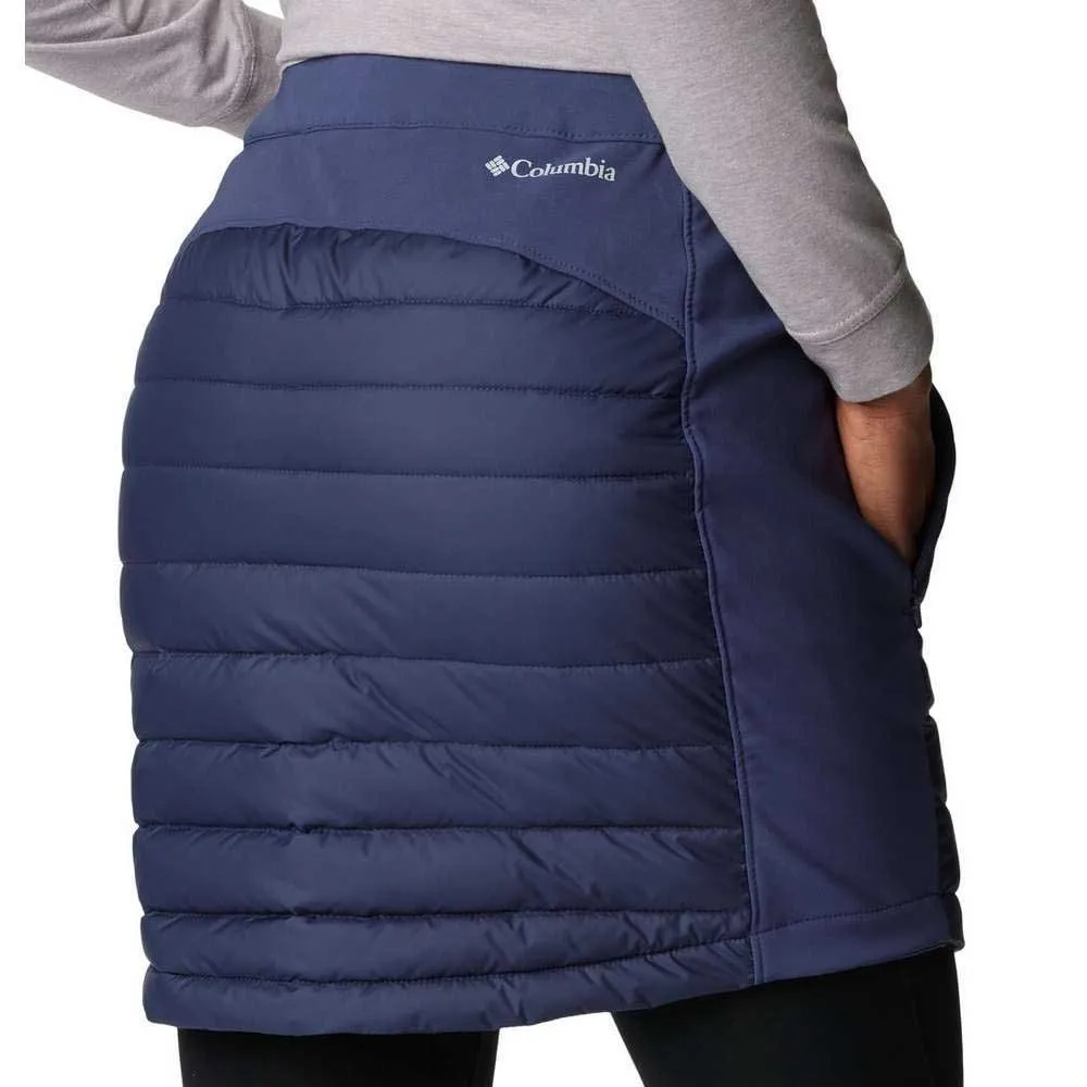 Columbia Powder Lite™ Ii Rock, Nocturnal