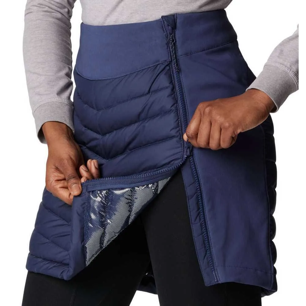 Columbia Powder Lite™ Ii Rock, Nocturnal