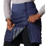 Columbia Powder Lite™ Ii Rock, Nocturnal