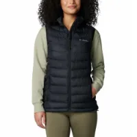Columbia Powder Lite™ Ii Weste Columbia Powder Lite™ Ii Weste