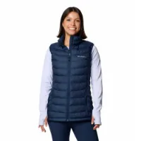 Columbia Powder Lite™ Ii Weste Columbia Powder Lite™ Ii Weste