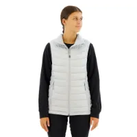 Columbia Powder Lite™ Ii Weste