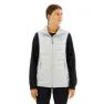 Cirrus grey