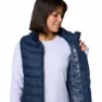 Columbia Powder Lite™ Ii Weste