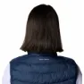 Columbia Powder Lite™ Ii Weste